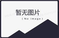 网络推广营销利器 小i机器人接触传统产业